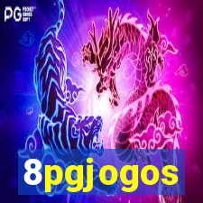 8pgjogos