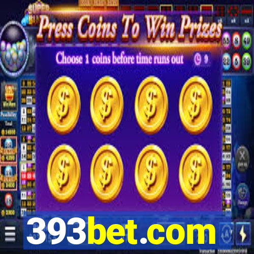 393bet.com