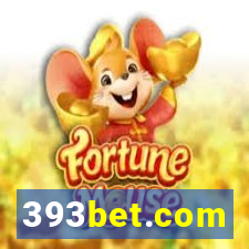 393bet.com