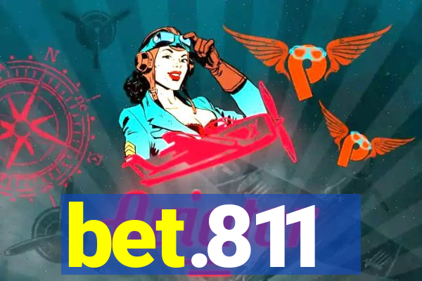 bet.811