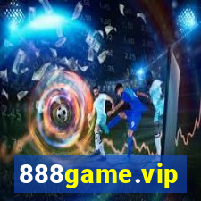 888game.vip