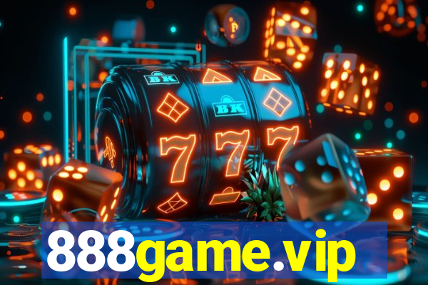 888game.vip