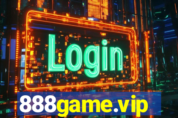 888game.vip