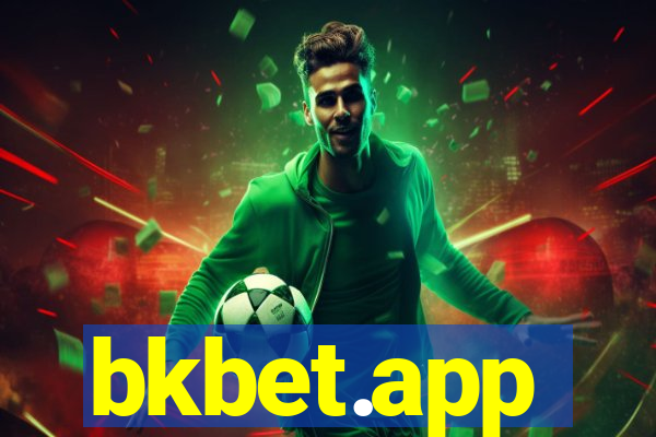 bkbet.app