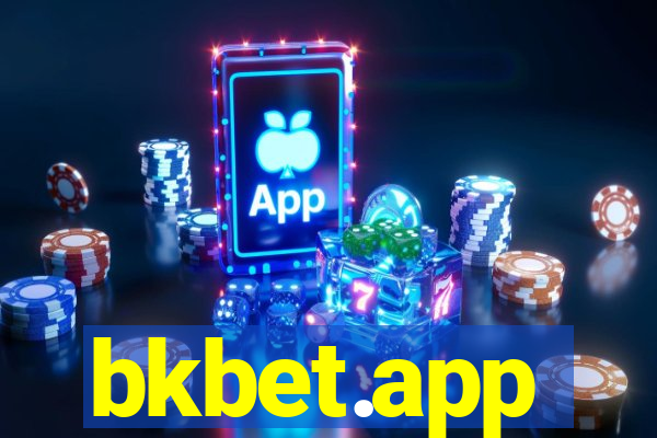 bkbet.app