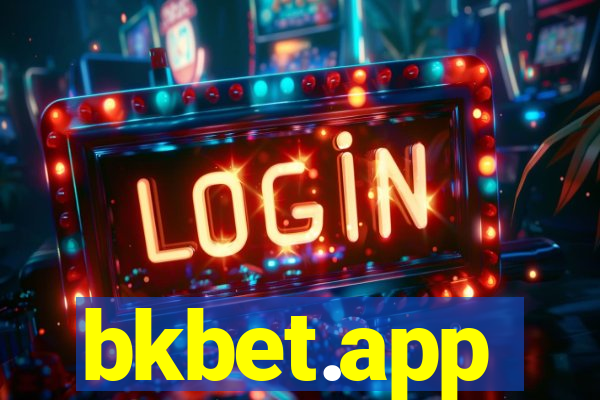 bkbet.app