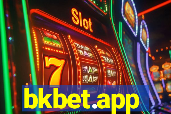 bkbet.app