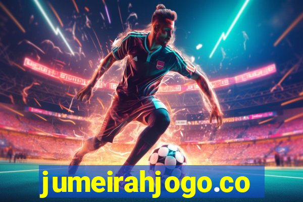 jumeirahjogo.com