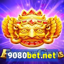 9080bet.net