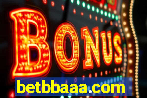 betbbaaa.com