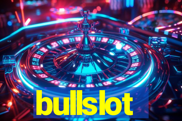 bullslot