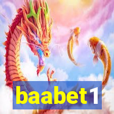 baabet1