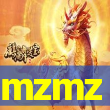 mzmz