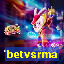 betvsrma