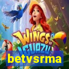 betvsrma