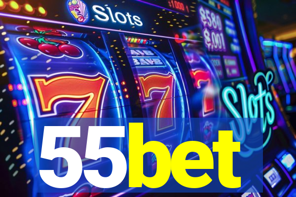 55bet