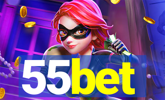 55bet