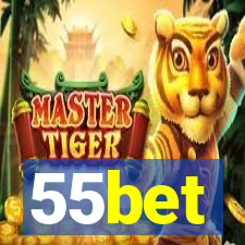 55bet