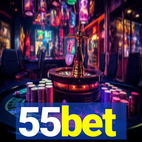 55bet