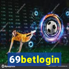 69betlogin