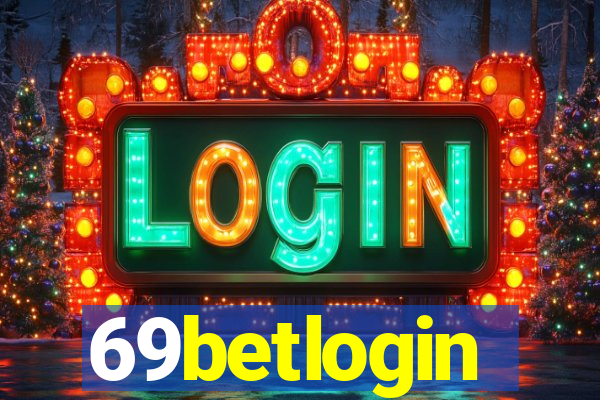 69betlogin