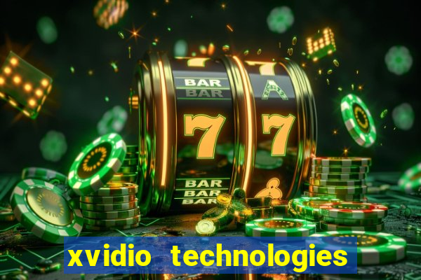 xvidio technologies startup brasil 2023 download apk