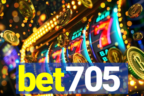 bet705