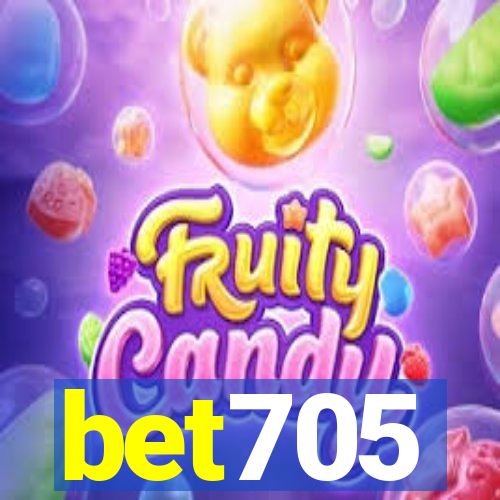 bet705