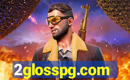 2glosspg.com