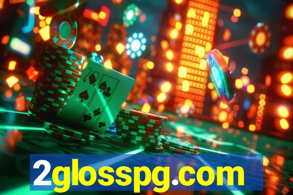 2glosspg.com