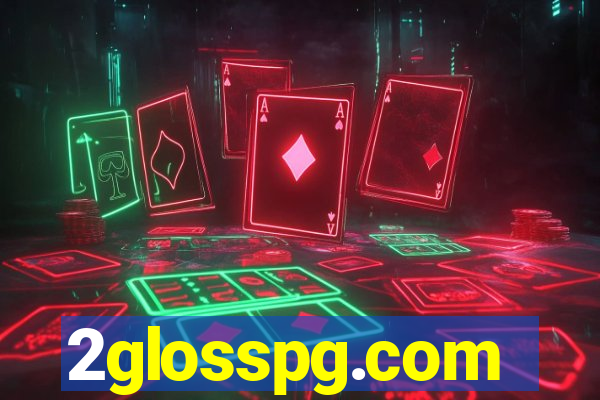 2glosspg.com