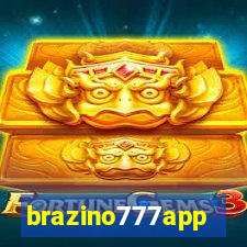 brazino777app