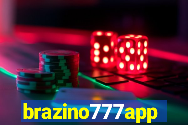 brazino777app