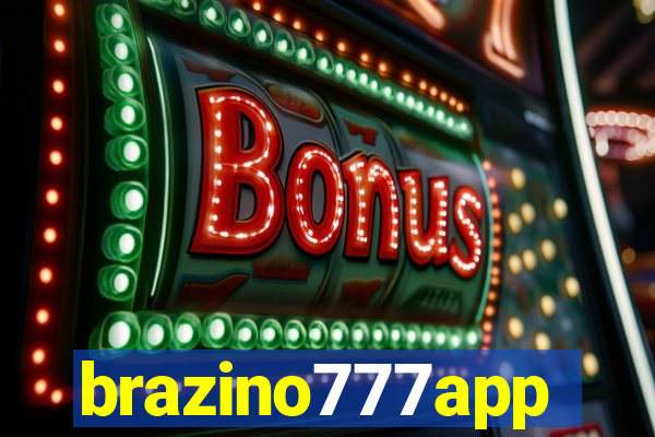 brazino777app