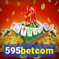 595betcom