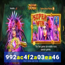 Lvbet app