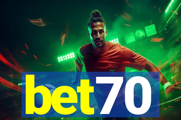 bet70