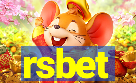 rsbet