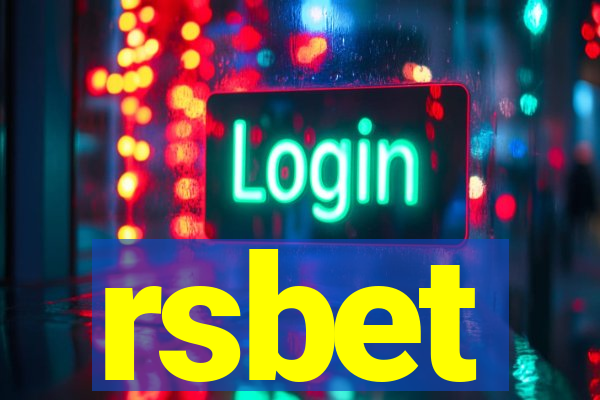 rsbet