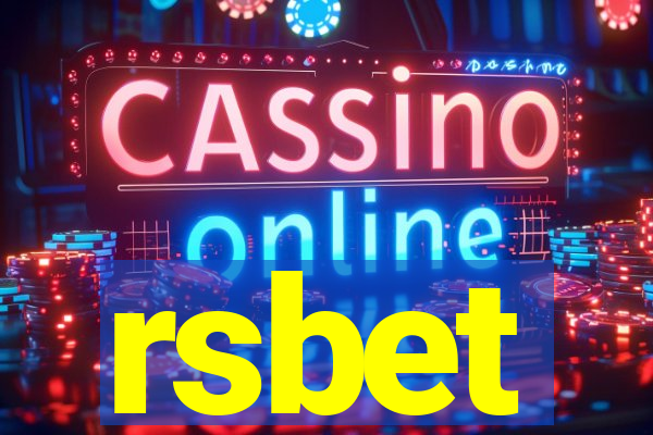 rsbet