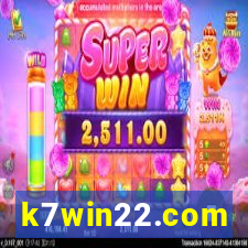 k7win22.com