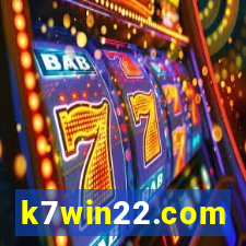 k7win22.com