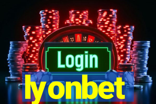 lyonbet