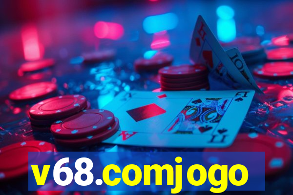 v68.comjogo