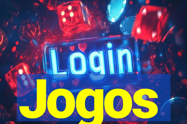 Jogos