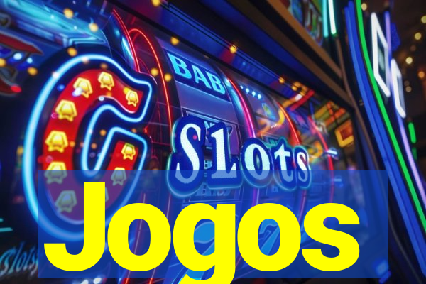 Jogos