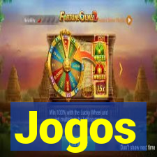 Jogos