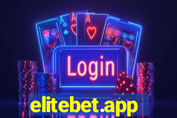 elitebet.app