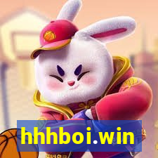 hhhboi.win