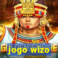 jogo wizo